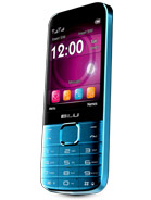 Best available price of BLU Diva X in Iceland