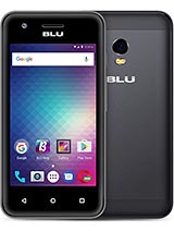 Best available price of BLU Dash L3 in Iceland