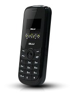 Best available price of BLU Dual SIM Lite in Iceland