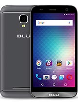 Best available price of BLU Dash XL in Iceland
