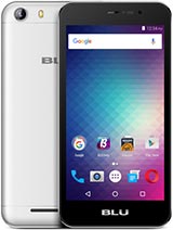 Best available price of BLU Energy M in Iceland