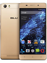 Best available price of BLU Energy X LTE in Iceland