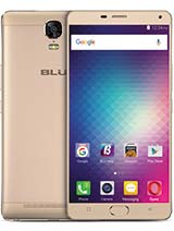 Best available price of BLU Energy XL in Iceland