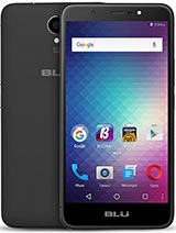 Best available price of BLU Energy X Plus 2 in Iceland