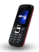 Best available price of BLU Flash in Iceland