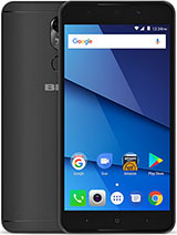 Best available price of BLU Grand 5-5 HD II in Iceland