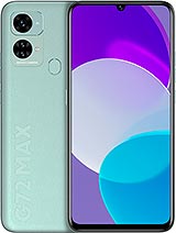 Best available price of BLU G72 Max in Iceland