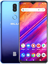 Best available price of BLU G9 in Iceland