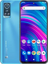 Best available price of BLU G91 Max in Iceland