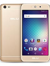 Best available price of BLU Grand M in Iceland