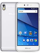 Best available price of BLU Grand M2 LTE in Iceland