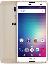 Best available price of BLU Grand 5-5 HD in Iceland