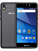 Best available price of BLU Grand M2 2018 in Iceland