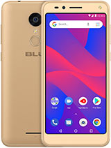Best available price of BLU Grand M3 in Iceland