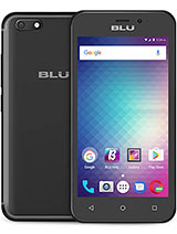 Best available price of BLU Grand Mini in Iceland