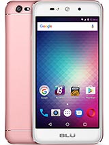 Best available price of BLU Grand X in Iceland