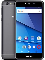 Best available price of BLU Grand XL in Iceland