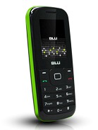 Best available price of BLU Kick in Iceland