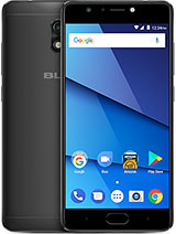 Best available price of BLU Life One X3 in Iceland