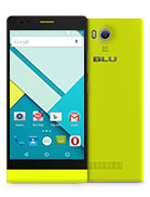 Best available price of BLU Life 8 XL in Iceland
