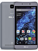 Best available price of BLU Life Mark in Iceland