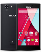 Best available price of BLU Life One 2015 in Iceland