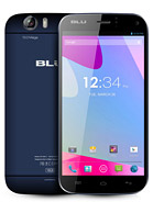 Best available price of BLU Life One X in Iceland