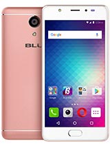 Best available price of BLU Life One X2 in Iceland