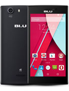 Best available price of BLU Life One XL in Iceland