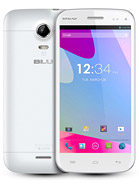 Best available price of BLU Life Play S in Iceland