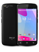 Best available price of BLU Life Play X in Iceland