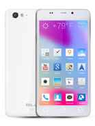 Best available price of BLU Life Pure Mini in Iceland