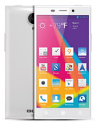 Best available price of BLU Life Pure XL in Iceland