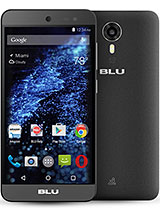 Best available price of BLU Life X8 in Iceland