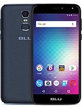 Best available price of BLU Life Max in Iceland