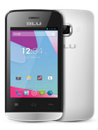 Best available price of BLU Neo 3-5 in Iceland