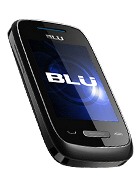Best available price of BLU Neo in Iceland