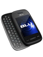 Best available price of BLU Neo Pro in Iceland