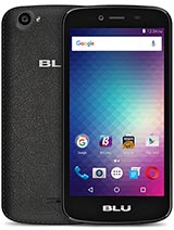Best available price of BLU Neo X LTE in Iceland