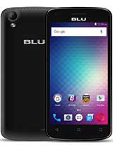 Best available price of BLU Neo X Mini in Iceland