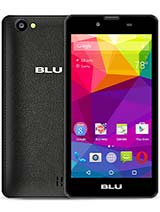 Best available price of BLU Neo X in Iceland