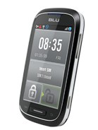 Best available price of BLU Neo XT in Iceland