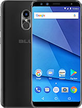 Best available price of BLU Pure View in Iceland