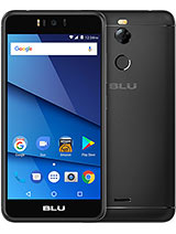 Best available price of BLU R2 Plus in Iceland