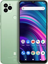 Best available price of BLU S91 in Iceland