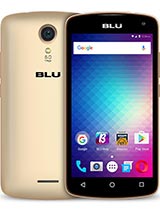Best available price of BLU Studio G2 HD in Iceland