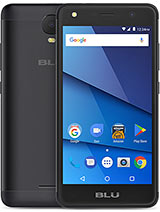 Best available price of BLU Studio G3 in Iceland