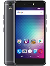 Best available price of BLU Studio G Max in Iceland
