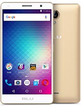Best available price of BLU Studio G Plus HD in Iceland