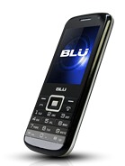 Best available price of BLU Slim TV in Iceland